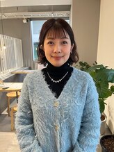 アンハーツ(ann HEARTS) くるみ