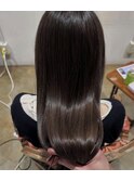 browncolor