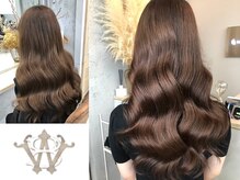 【Q&A】学割U24などのクーポンを使って、トレンドのスタイルをお得に賢く体験してもいいですか？