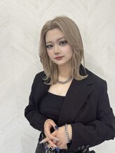 トイロ(toiro) KIRARA