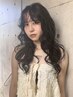 【お出かけ前に★】巻き髪スタイリング♪［撮影okな方限定］