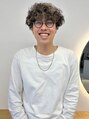 ソワ 錦糸町(soi) 水沢拓真 【錦糸町】