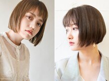 シータ(CITA)