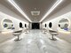 EARTH coiffure beaute 諏訪店の写真