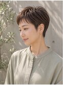 エイジング若見え-5歳大人女性40代50代60代アラサーアラフォーUP