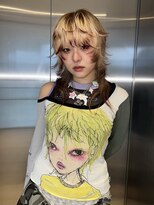 キルトプラスリム(Qilt+LIM) レイヤーデザインカラー
