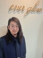 エヴァーグロー 郡山(ever glow)/関根隼人