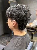 ラルフカール