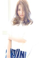 トルソー TORSO&nbsp;【TORSO】Aラインミディ