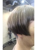 個性をひきだす