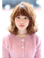 ルーム 吉祥寺店(Loom)&nbsp;〔Loom〕愛されルーズ