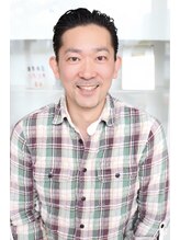 ビースリー ロア&nbsp;小曽根 清道[横浜]