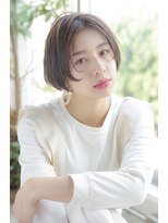 リコ 池袋東口店(Liko)&nbsp;【Liko 池袋東口店】イルミナカラーデザイン【池袋/東池袋】152