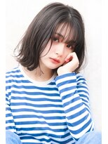 シトロン ブラン(CITRON blanc)&nbsp;b112