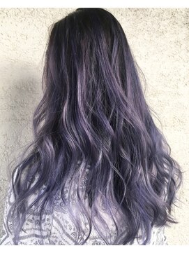 フロクシノーシナイヒリパイリフィケーション(Floccinaucinihilipilification) ネービールーツ