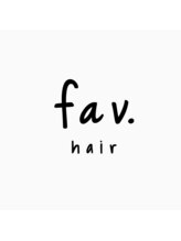 fav.hair
