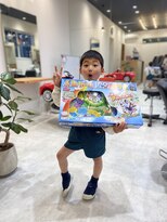 ギフト(gift) gift atyle86