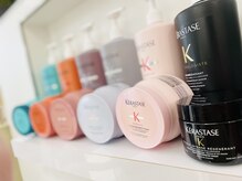 世界最高峰ヘアケア「ケラスターゼ」韓国アイドルIVEのウォニョンをはじめ多くのインフルエンサーも愛用♪