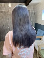 スカイ(SKY)&nbsp;シルク髪整形トリートメント