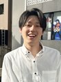 ヒロギンザ 田町店(HIRO GINZA) 波岡 萩斗