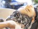 エント(ento)の写真/ento Hair&SpaオススメのヘッドスパはAVEDAのアロマで脳疲労を回復し、心身を健康へと導きます♪