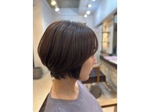 ミリューズ(miRyu's)