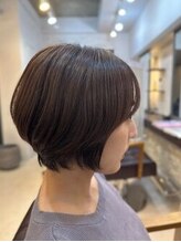 ミリューズ(miRyu's)