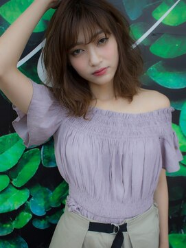 ヘアレスト(hairest) hairest