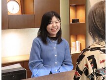 【ご予約、受け付け】『予約した〇〇です』と言っていただけると助かります！笑顔でお出迎え致します♪