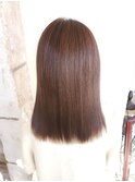 20代30代40代トリートメント髪質改善ナチュラル透明感美肌