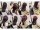 ザ アクネ 岡崎竜美丘店(THE ACNE)の写真