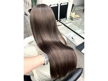 テラス アット フェイス(Terrace at FACE)