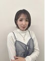 サンティエ 都通店(scintiller) 齊野 いくみ