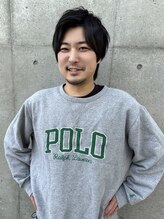 ディーバ 藤沢(D.I.E.V.A) 影山 湧市