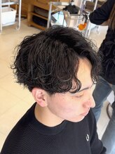 エイルバイスイッチ(AIL by Switch)