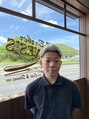 ジェネシス 本店(genesis) 永畑 亮太
