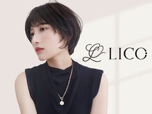 髪を芯から美しくする「oggi otto」とは？