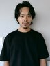 【赤城指名限定】メンズカット+パーマ　￥16500→￥14300