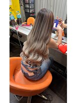 プレイスリー(PLAY 3)&nbsp;デザイン