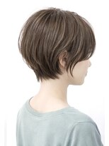 イワッシュ 天王町駅店(IwAsh)&nbsp;#髪質改善#縮毛矯正#学割U24#天王町駅