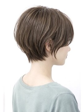 イワッシュ 天王町駅店(IwAsh) #髪質改善#縮毛矯正#学割U24#天王町駅