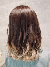 ソル 八王子(SOL)