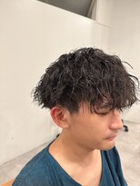 シアン 橋本店(Shian)&nbsp;ツイスト×スパイラル