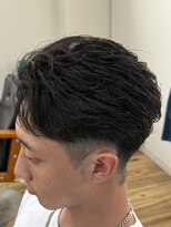スウェル 千葉店(Swell)&nbsp;リバースショート