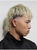 マレット
