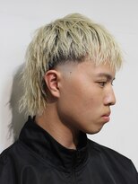 ビンゴ 高松店(BINGO) マレット