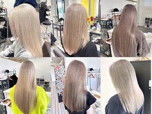 ストゥー(StueW.)