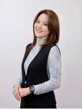 クペシック(Coupe et Chic)&nbsp;早坂 愛