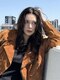 ラロ(raro)の写真/ラロで新しい自分探し。毎日、鏡を見るのが楽しくなるような、自分だけの似合わせをご提案します◎