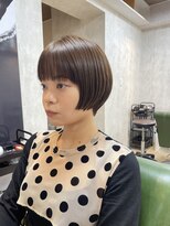 クーロン(Qoolon)&nbsp;classical short☆